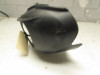 Cowl upper front BMW F 650 CS Scarver