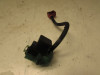 Starter Relay Suzuki GSX F 750