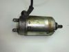 Startmotor Kawasaki ZX 6 R