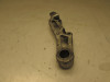 Rear brake caliper Yamaha V max