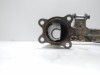 Swingarm Honda Deauville 650 - 700
