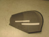Scheibe Windschild Yamaha FAZER 1000
