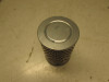 Luchtfilter Honda CB 600 F