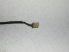 side stand switch Yamaha XVZ 1200 Venture