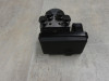 ABS pump Yamaha MT 10