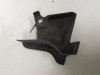 Seitenverkleidung links klein Honda CB 750 