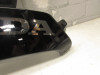 Linker onderkuip Honda CBR 600 RR