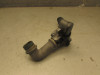 Radiator toebehoren Yamaha V max
