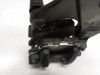 Achter remklauw Suzuki GSX R 600