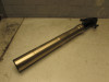 Front Fork left complete Ducati Panigale S 1199