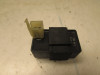Relais unit Honda ST 1100 Pan European