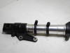 Front Fork right complete Triumph 595 T Daytona