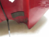 Voorspatbord Suzuki GSX F 600
