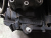 Motorblok Suzuki GSX R 750