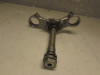 Steering stem Yamaha YZF R1