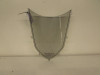 Wind screen Kawasaki ZX 10 R