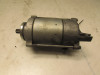 Starting motor Honda VFR 750