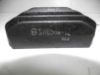 Regulator rectifier  Kawasaki ZR 7