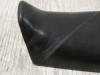 Sitzbank Yamaha FZ 750