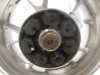 Felge hinten Kawasaki GTR 1400