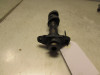Engine parts Honda CBX 550 F2