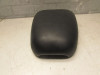 Buddy seat BMW R 850 R