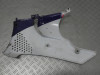 Cowl lower right Honda CBR 900 RR