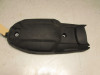 Engine cover Suzuki Burgman 400
