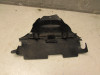 Sonstiges Honda CBR 600 F