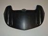 Cowl inside upper BMW R 1150 RT   R 850 RT