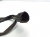 Speedometer gear box Kawasaki ZX 6 R