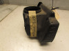 Air cleaner case Kawasaki GPZ 750