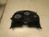 Tacho-set Honda CBR 600 F
