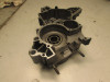 Engine parts Yamaha TZR 125