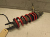 Stossdampfer hinten Honda VFR 750