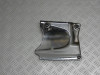 Motorblokdeksel Suzuki VL 800