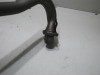 Downpipes BMW R 1100  1150 RS