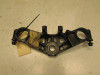 Gabelbrücke Obere Kawasaki GPX 750