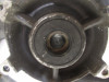 Felge hinten Yamaha TDM