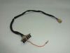 Sonstiges Suzuki GS 550