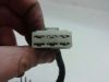 Regulator rectifier  Kawasaki Z 750