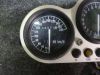 Meter combination Kawasaki ZX 6 R