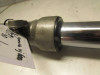 Voorpoot links compleet Yamaha XJ 600 Diversion