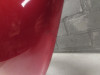 Seitenverkleidung rechts Suzuki GSX F 750