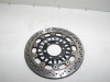 Bremsscheibe vorne links Triumph 595 T Daytona