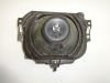 Koplamp Honda VF 1000 F