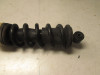 Stossdampfer hinten Suzuki GS 500 E