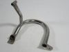 Engine Guard Honda Overige Honda