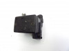 Front brake master cylinder  Kawasaki ZZR 600