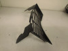 Radiator toebehoren Honda CBR 600 F
